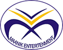 Maanik Entertenment